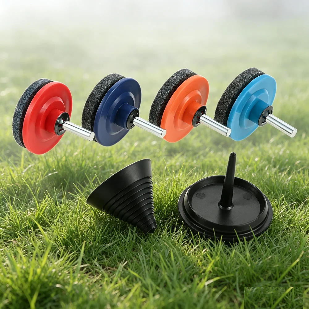 conjunto-de-5-pecas-afiador-e-balanceador-universal-de-laminas-para-cortador-de-grama-acessorio-de-corindo-para-furadeira-de-jardim-para-afiar-cortadores-enxadas-e-aparadores-de-grama-56-49mm