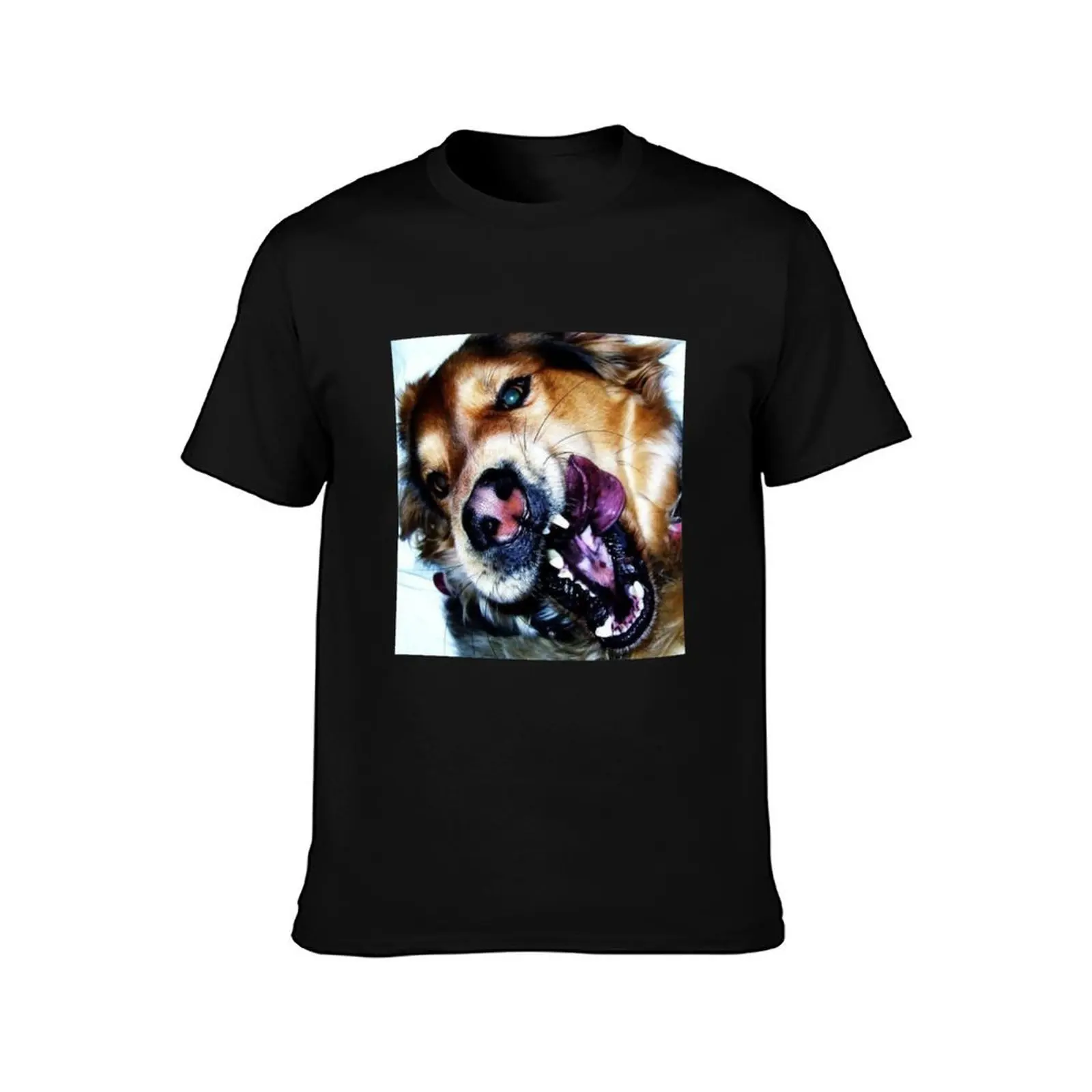 Coma Cinema Blue Suicide T-Shirt UV Protection Outdoor Tee Shirt T-Shirt