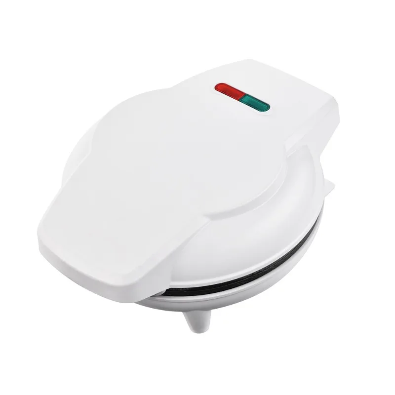 Donut machine, round cake machine, pancake , breakfast , electric cake stall, children's cake ,