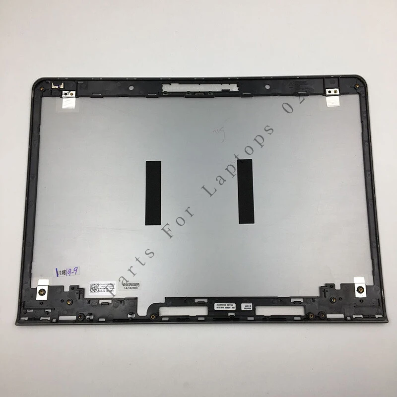 pp For Dell Inspiron 14 5447 5448 A Shell 08C0RT Back Cover Shell 8C0RT