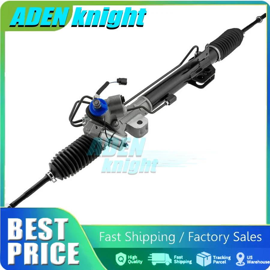 49001-1AA0A Power S… - image