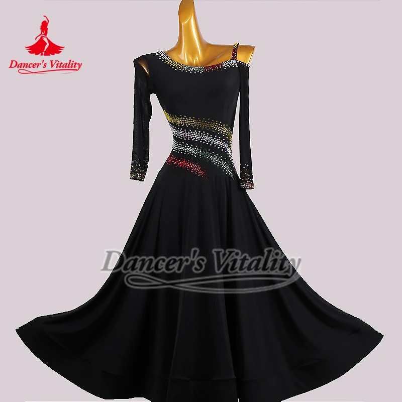 Viennese Waltz Tang… - image