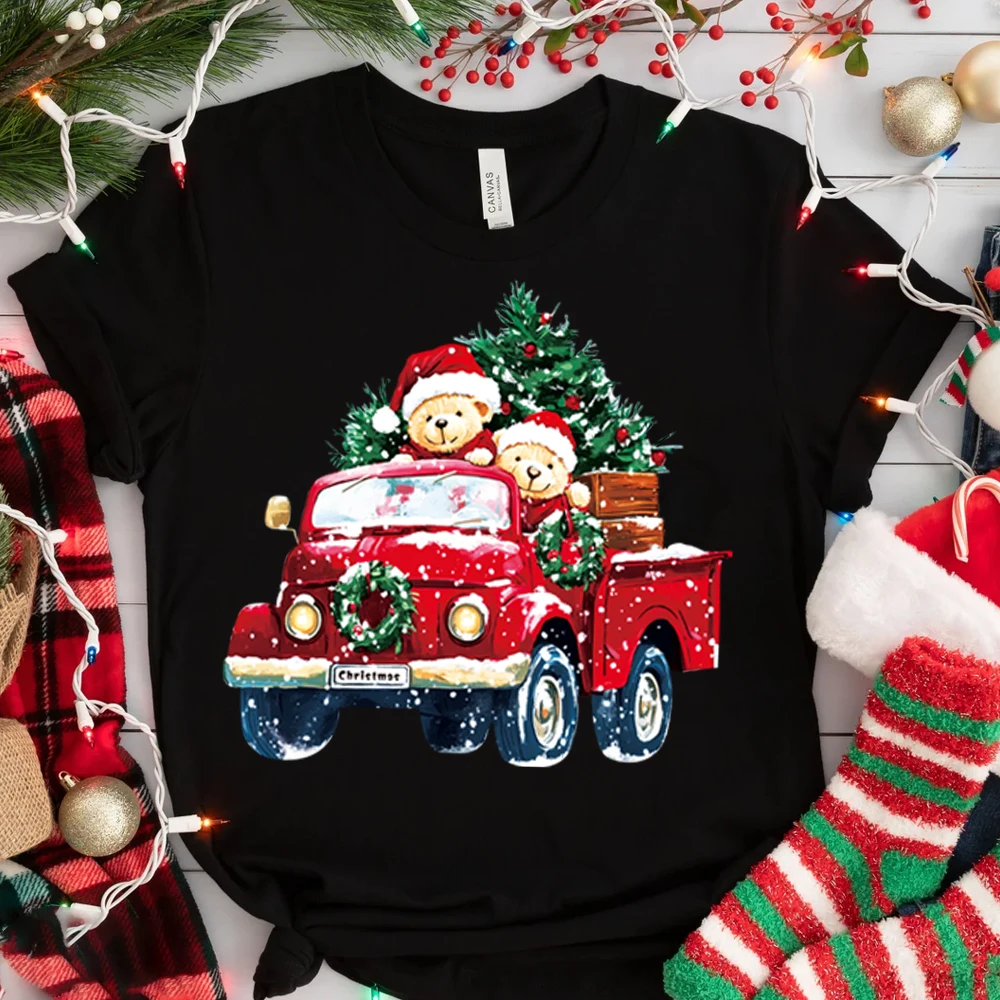 Рождественский день для пожилых людей, термопереносные наклейки с рисунком черепа, наклейки для горячего переноса своими руками, аксессуары для глажки одежды ручной работы