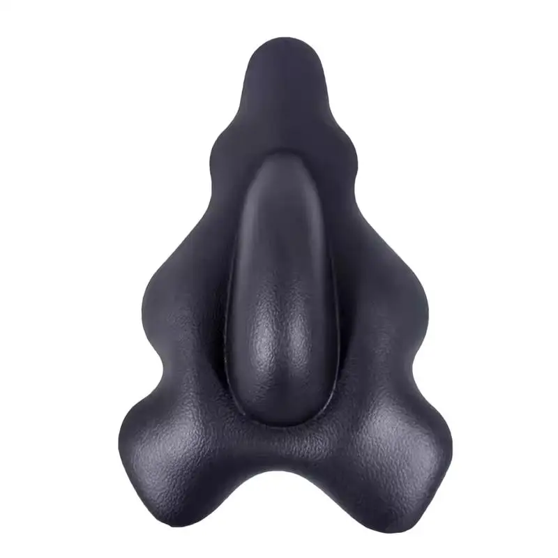 Entrenador muscular del suelo pélvico, entrenamiento Kegel, reparación de masaje, cojín suave, función Sexual de próstata, esferina, entrenador de vejiga