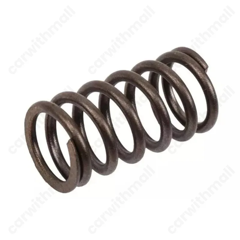 8Pcs Engine Valve S… - image