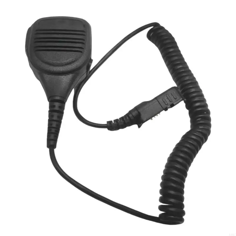 Microfono altoparlante per microfono radio per comunicazione per PMMN4076 Deplocazione del campo 896C