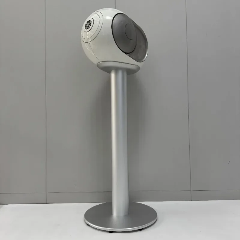 

Special aluminum alloy floor bracket for speakers
