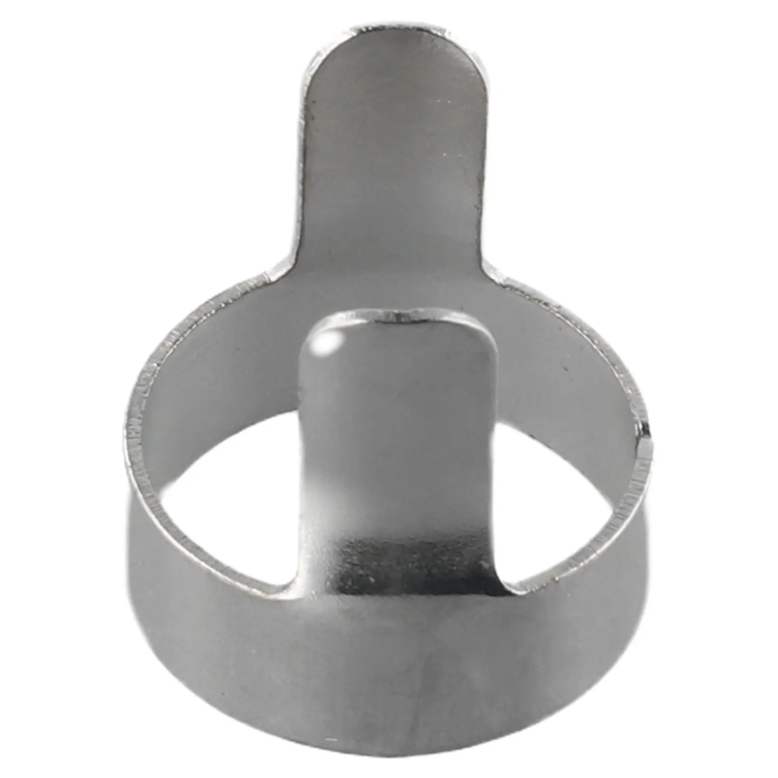 

Plasma Torch Plasma Cutting 60434 Bracket Standoffs Stud Its PT-80 PT80 IPT80 IPT-80 Plasma Torch Cutting Bracket