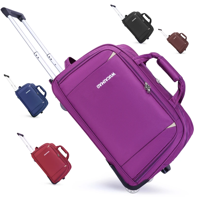 sac-de-voyage-en-tissu-oxford-de-grande-capacite-avec-poignee-telescopique-sac-a-main-pour-femmes-sac-de-rangement-sac-de-voyage-impermeable-pour-hommes-et-femmes