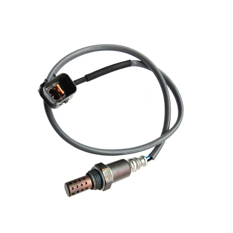 

MR507378 New Oxygen Sensor