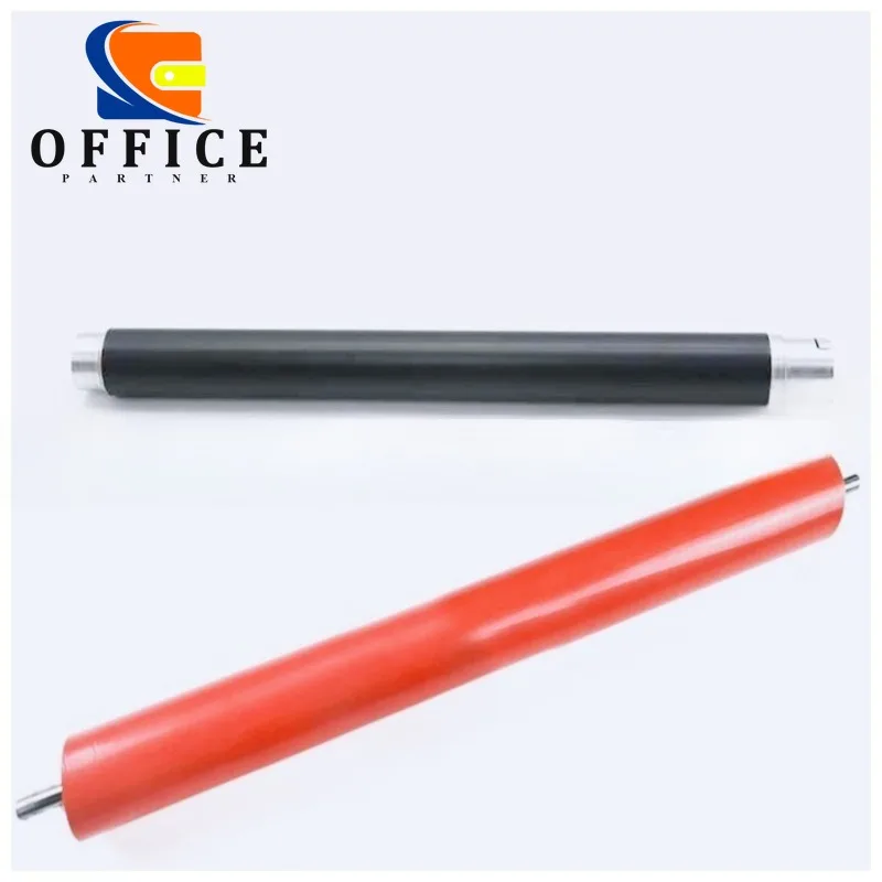 

Fuser Upper Heat Lower Pressure Roller For Brother MFC-L8690CDW MFC-L9570CDW L8690 L9570 CDW HL-L8260CDN L8360CDW L8310CDW 8900