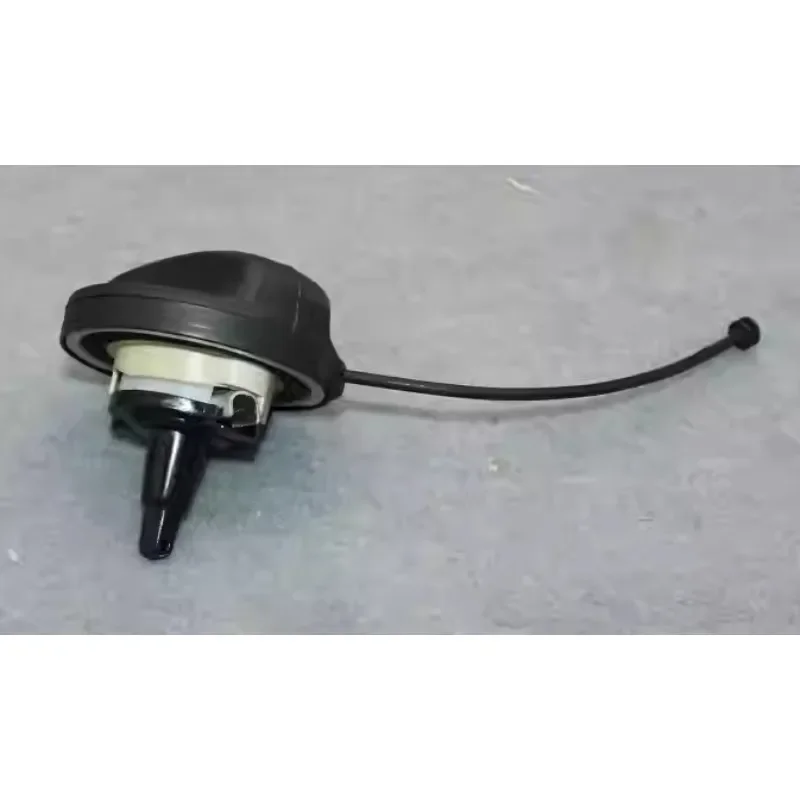 

Fuel Tank Cover for Land Rover Discovery3 4 5 Range Rover Sport Executive 2004-2021 Freelander 2 Evoque