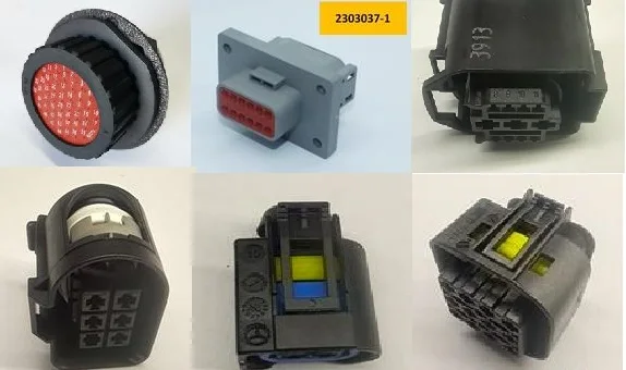 1PCS   1929000437    A  1-2303037-1   S   7578661     10001257     10001265        A     7526880     09441213      10001265