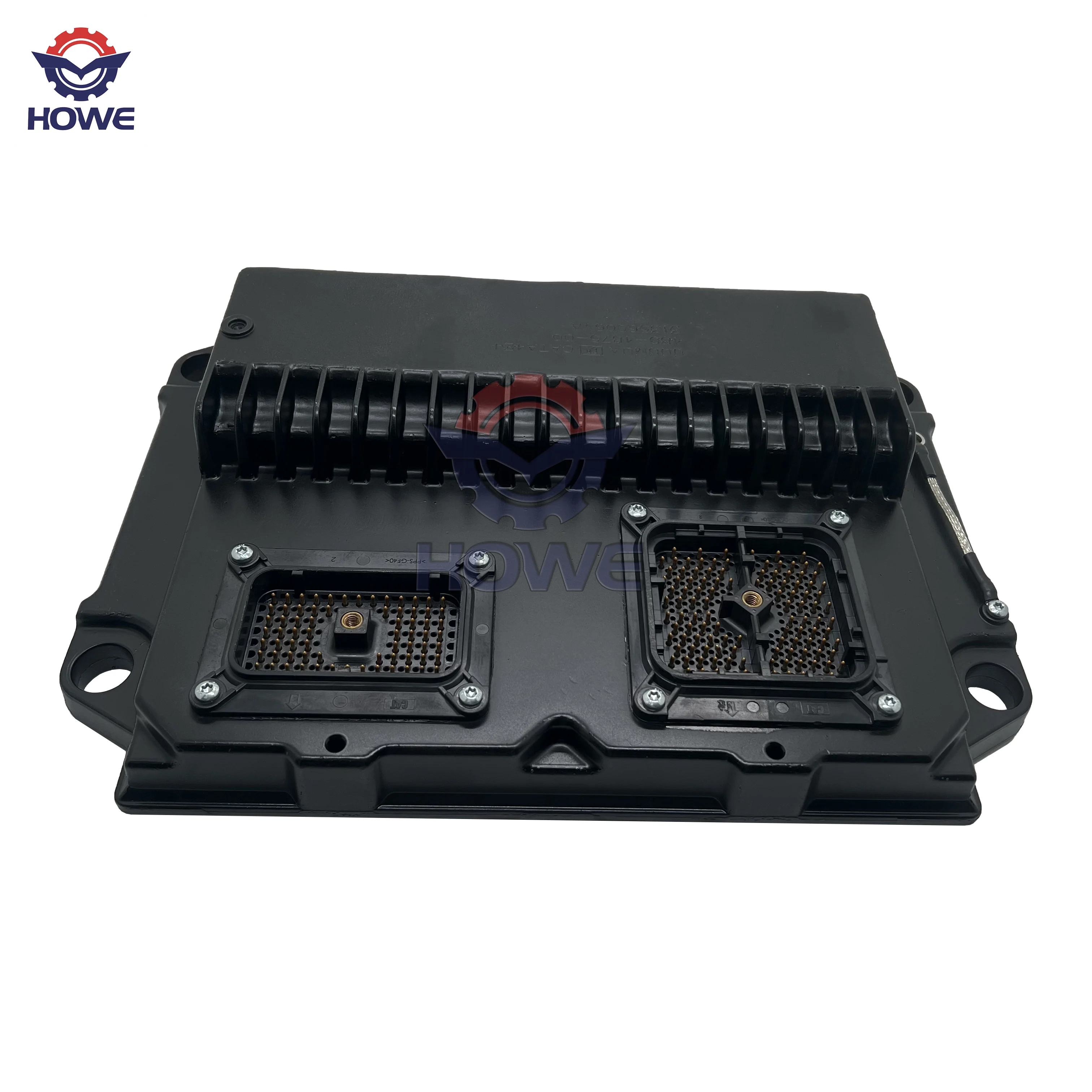 

3512C 3516C Electronic Control Unit Engine Controller ECU ECM 289-1525 2891525