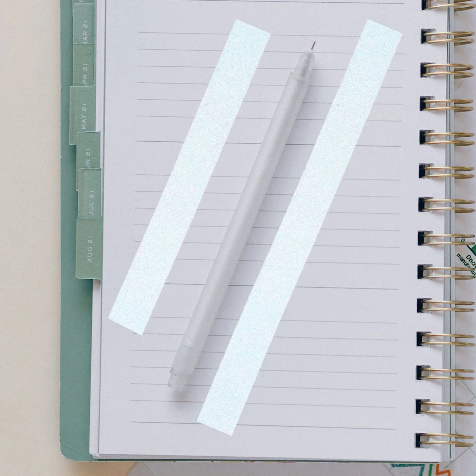 

5 рулонов декоративной клейкой ленты васи с блестками для скрапбукинга, рукоделия, фотоальбомов и блокнотов