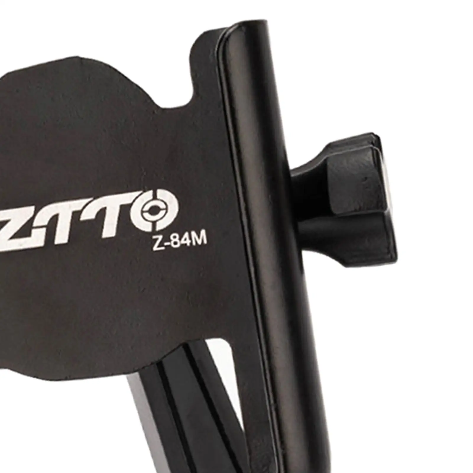 

Universal Motorcycle Phone Mount, with 360° Rotatabe Adjustable Full Protection Phone Clip for Road Bike Motorcycle