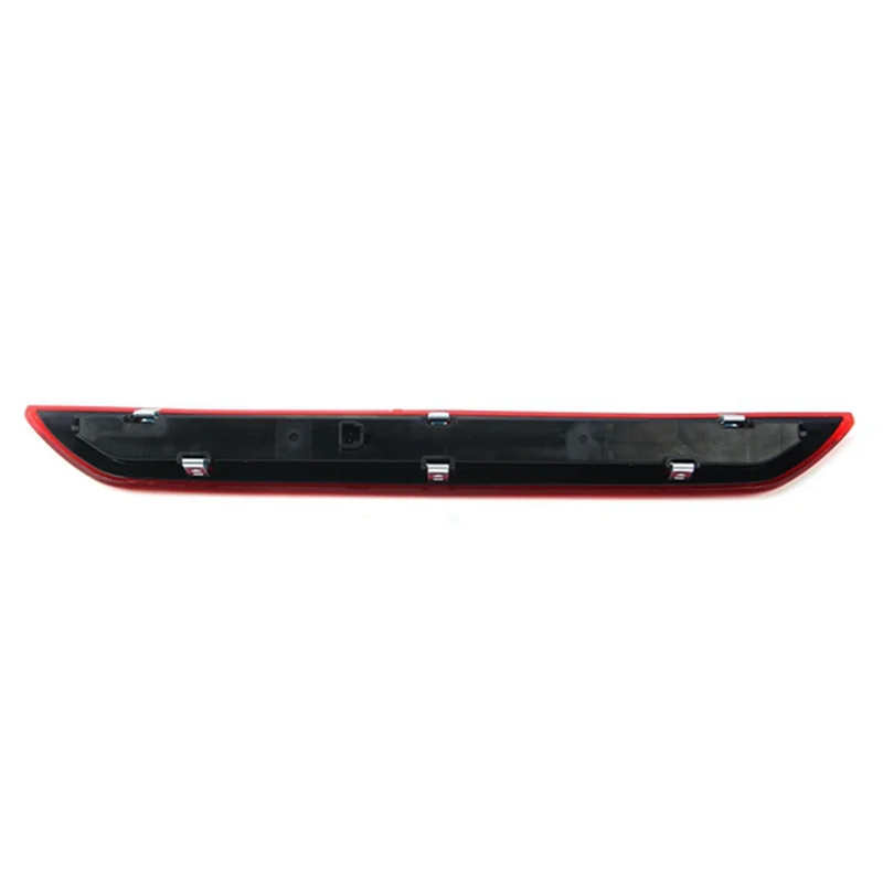 

Car 3Rd Rear Third Brake Light Lamp Stop Light High Mount Lamp For Ford Transit 2015-2020 BK3Z13466A BK3Z13466C