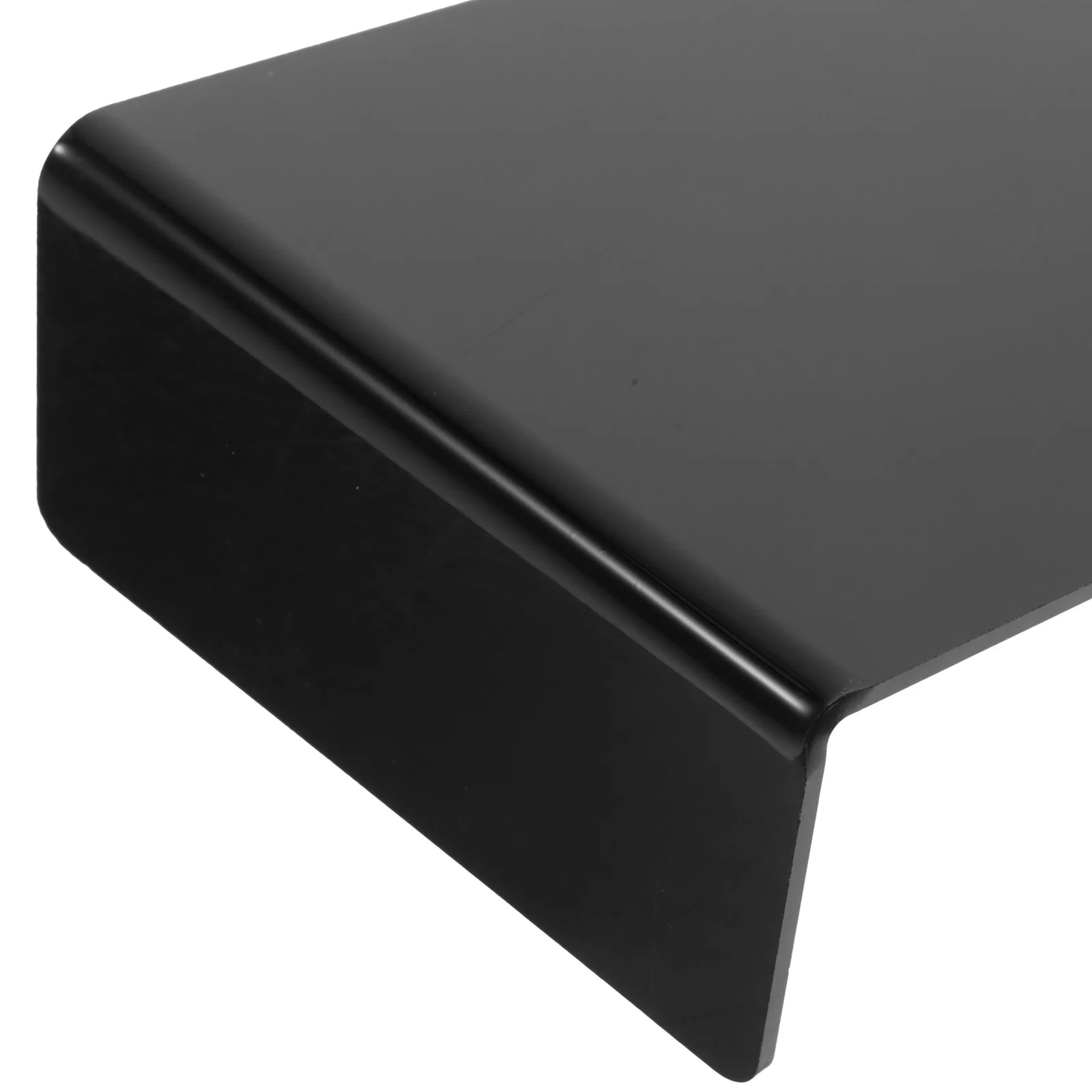 Mini Chalkboard A6 Size Small Desktop Blackboard For Table Decor Home Office Wedding Party Message Board Reusable Writing Pad