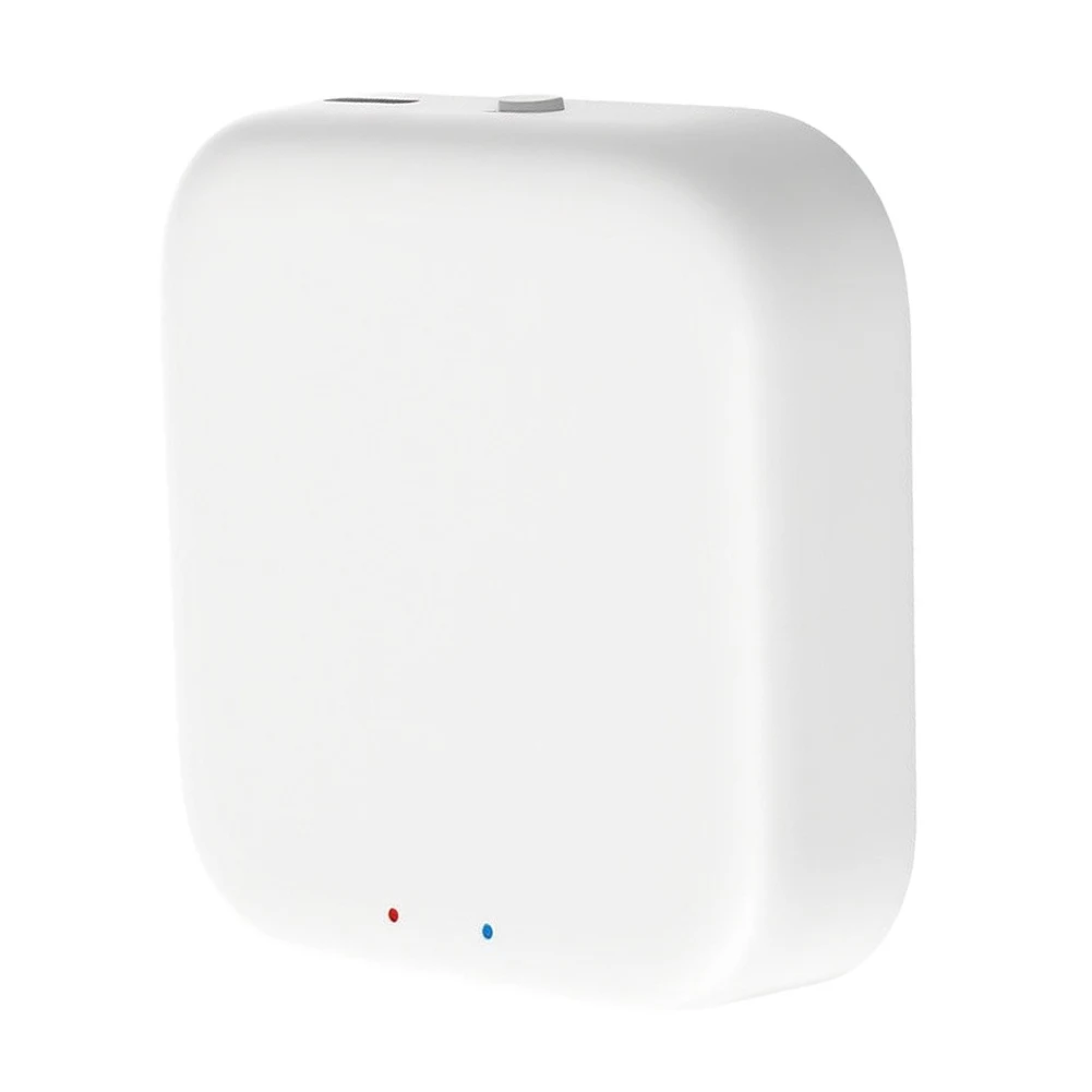 gateway-para-hogar-inteligente-compatible-con-zigbee-y-protocolos-extendidos-con-funcionalidad-multimodo-para-128-dispositivos