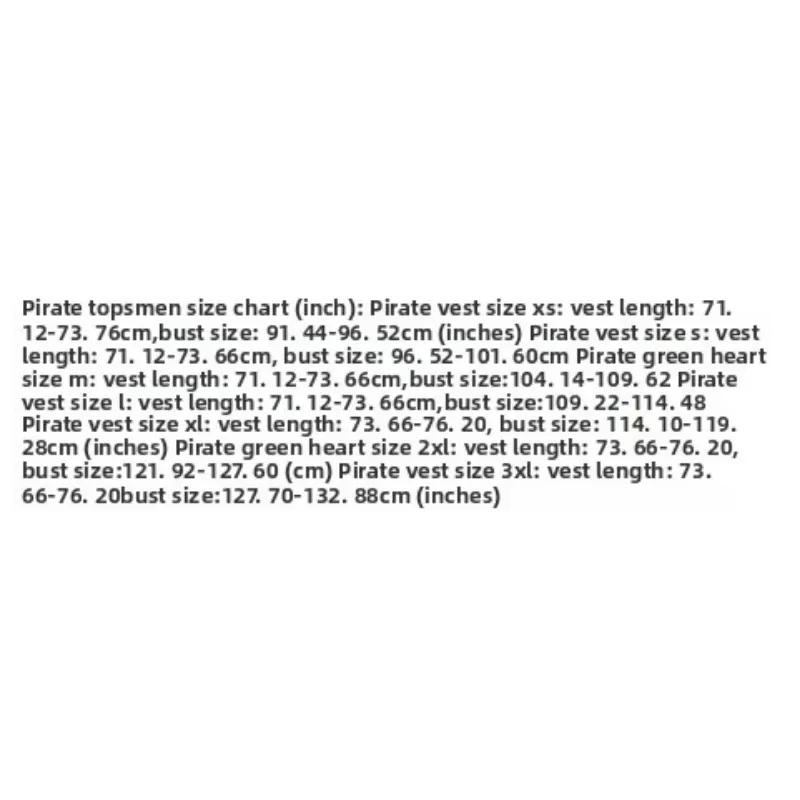 Винтажная замшевая футболка с изображением викингов на Хэллоуин, бархатная майка из оленьей кожи в стиле Ренессанс, майка, костюмы для косплея