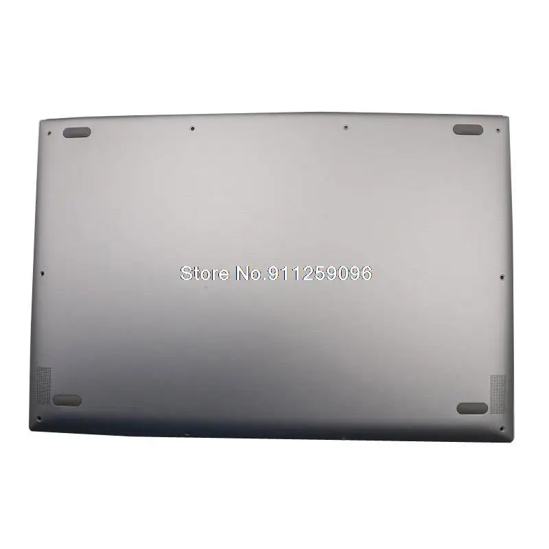 

Laptop Bottom Case For Lenovo For Ideapad Yoga 920-13IKB Glass Flex Pro-13IKB 5CB0Q09576 5CB0Q09616 5CB0Q09699 Lower Case New