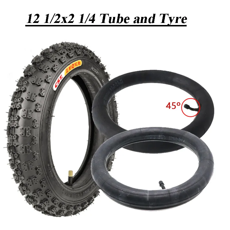 12 Inch Cst Bicycle…