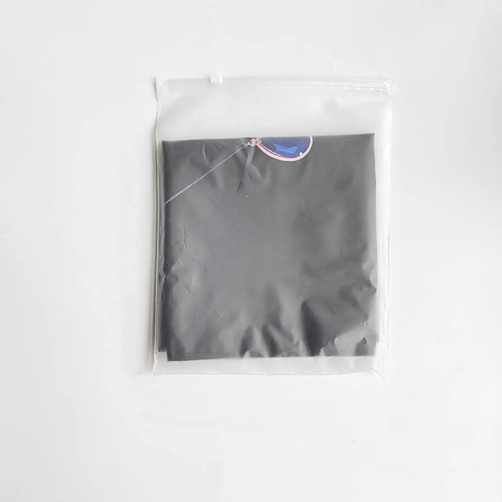 

Waterproof Bib for Elderly Adults Household Dinner Wear Resistant Reusable Folding Washable Polyester Protectors Easy Storage