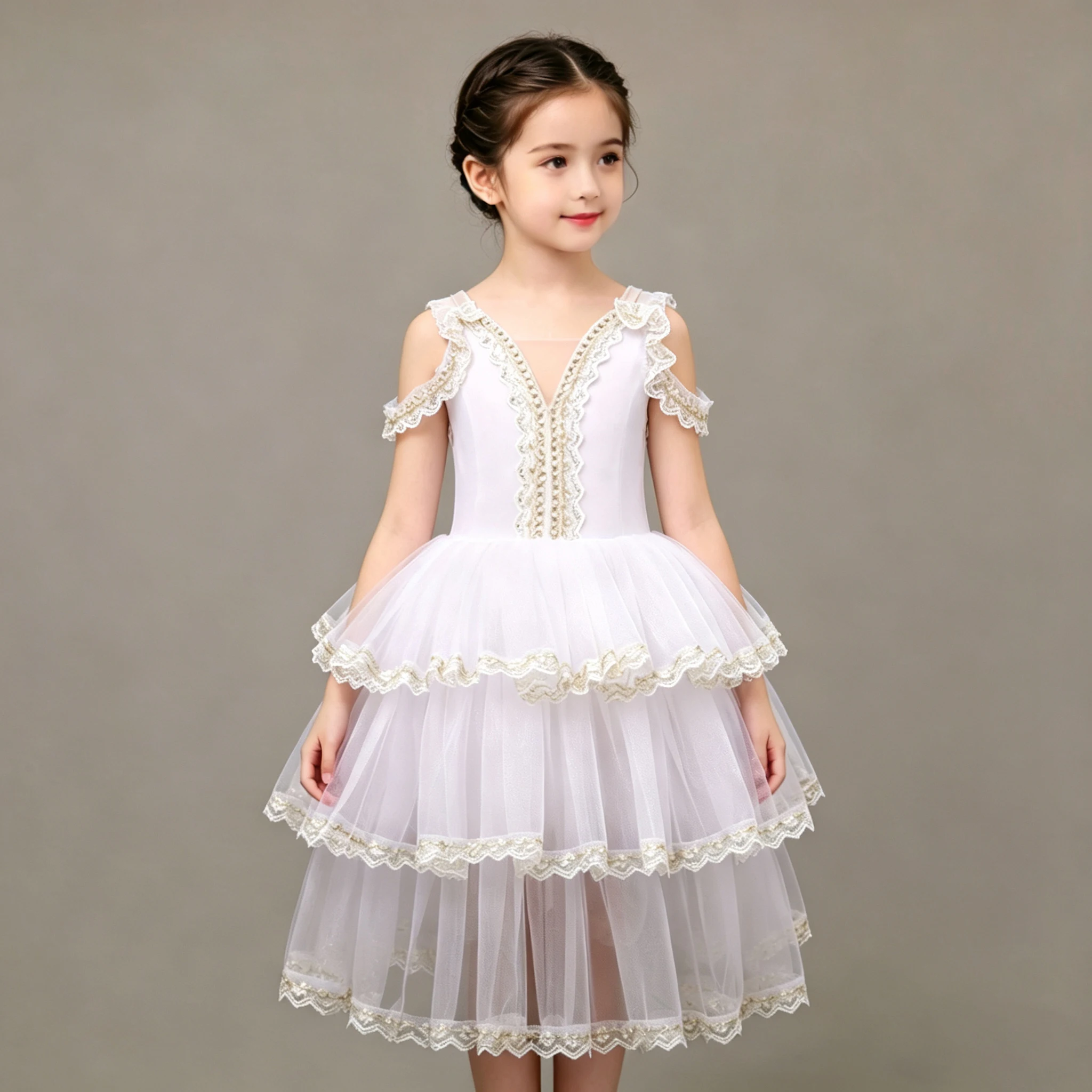 roman-ballet-tutu-skirt-for-girls-kids-white-spanish-dress-for-soft-tulle-long-dress-performance-ballerina-costumes