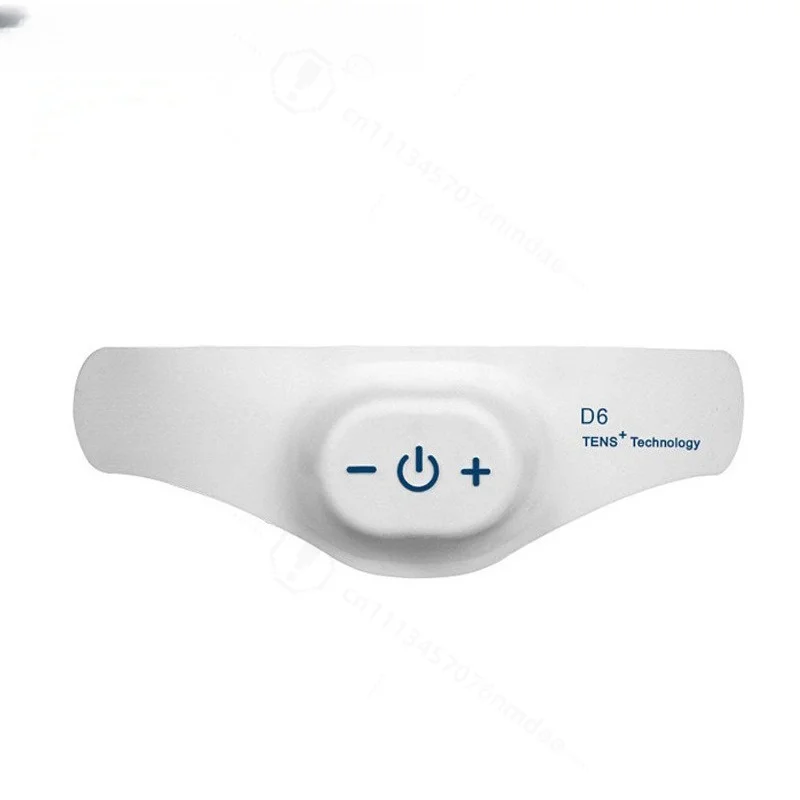 appareil-intelligent-d'aide-au-sommeil-masseur-frontal-masseur-de-tete-a-micro-courant-basse-frequence-instrument-de-relaxation-apaisant-pour-le-sommeil
