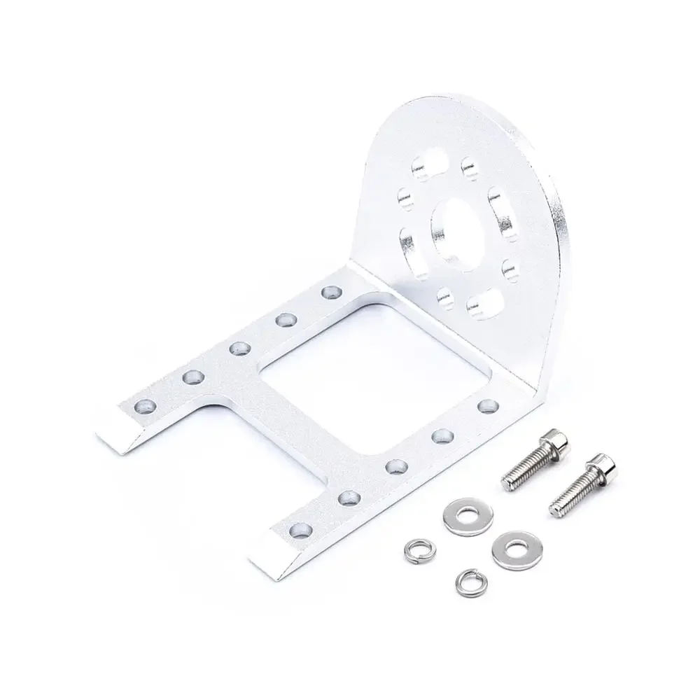 Rc Boat 36/40mm Motor Mountings Motor Bracket for Brushless Motor Electric Boat