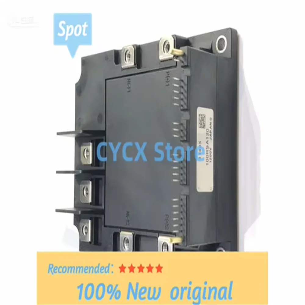 6MBP75RSA120 6MBP150RSA120 6MBP150RSA120-03 6MBP150RSA120-50 6MBP100RSA120 6MBP100RSA120-03 6MBP100RSA120-50 6MBP75RSA120-03 -50