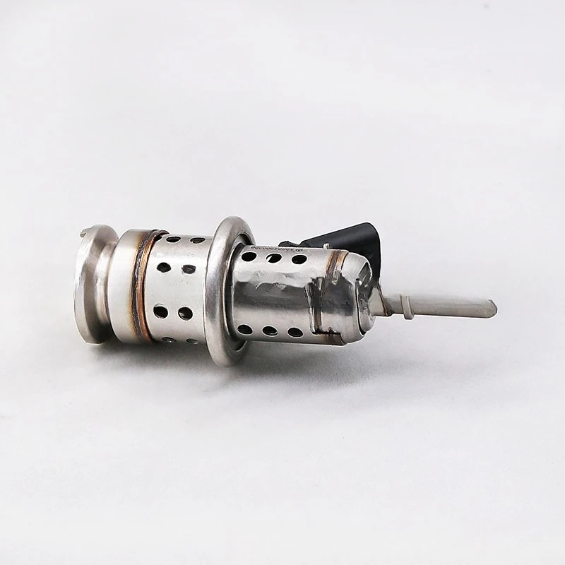 

auto partsAccessory Factory OutletAutomotive Parts Fuel Injector A0004900200