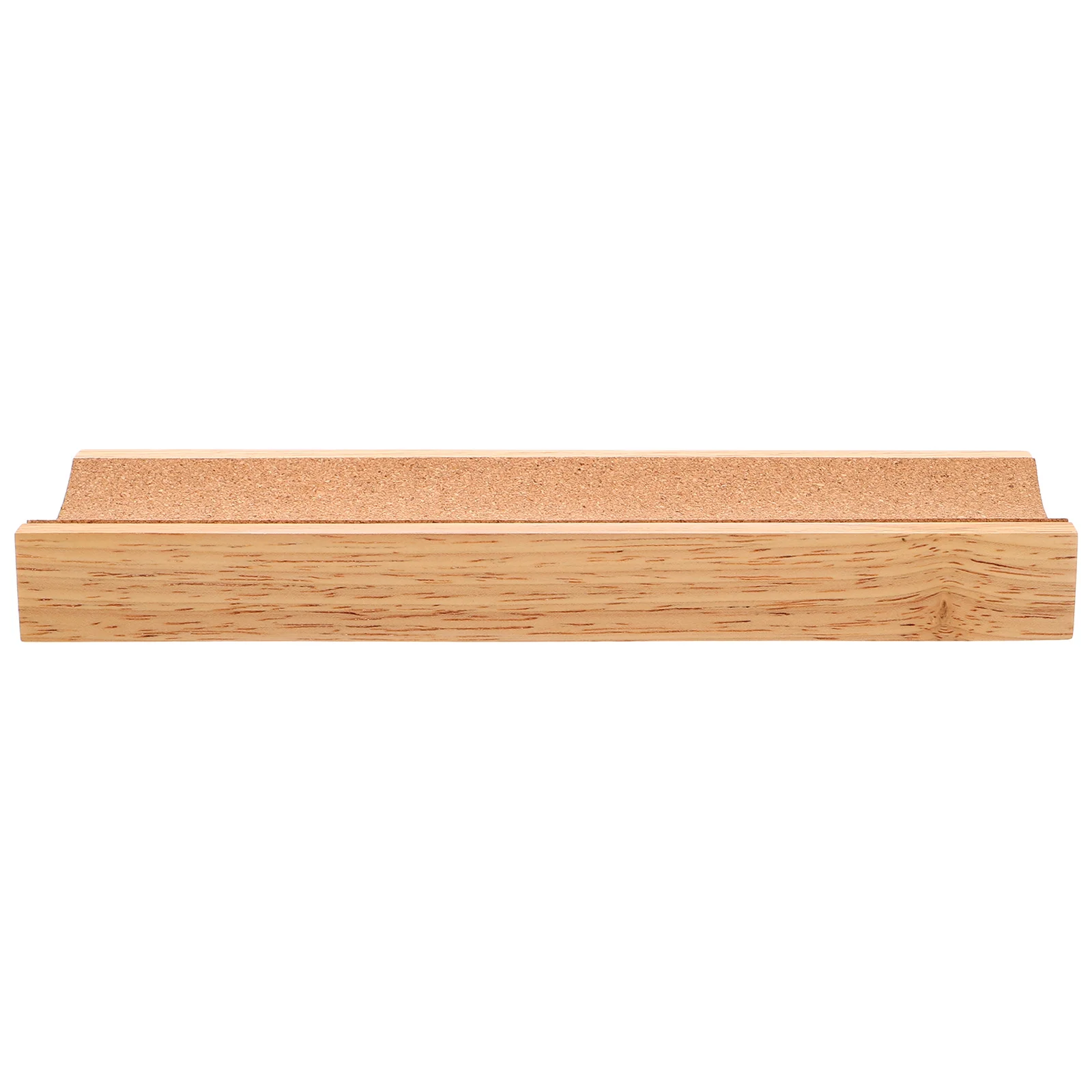 

Guitar Neck Rest Electric Support Gadgets Frame Bass Accessories for Practicing Wood Parts Classical Foot Equipment