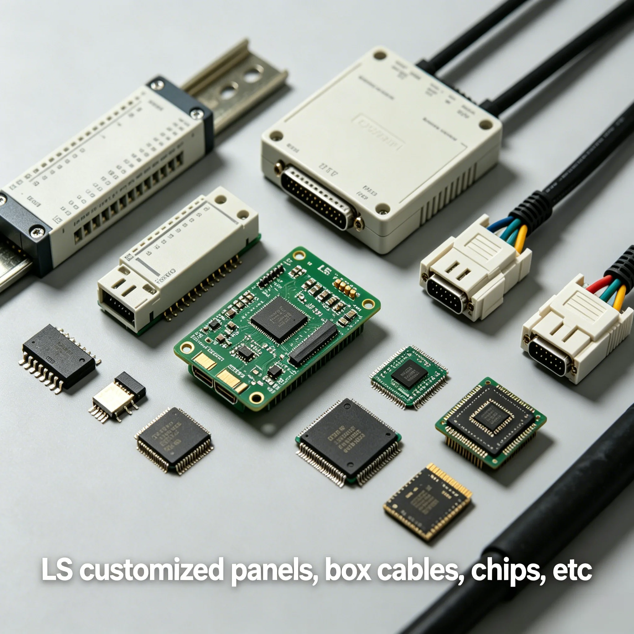 LSH Car Navigation Store Customized Decoder and Chip Professional Android Multimedia System Original Car Matching Plug and Play