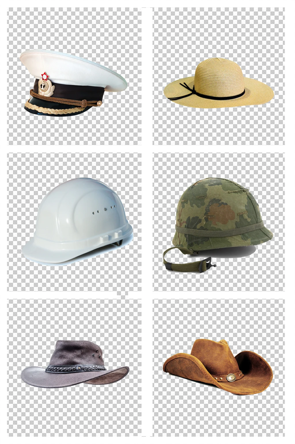 

For MJX HYPER GO 14304 14303 14302 14301 Metal Wheel Tires 1/14 Rally CNC High Strength Metal Wheels Height increasing set