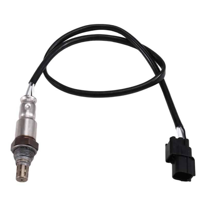 

234-4461 36532-R70-A01 Датчик кислорода вниз Датчик O2 для Acura MDX TL TSX ZDX Honda Accord Crosstour Odyssey Pilot