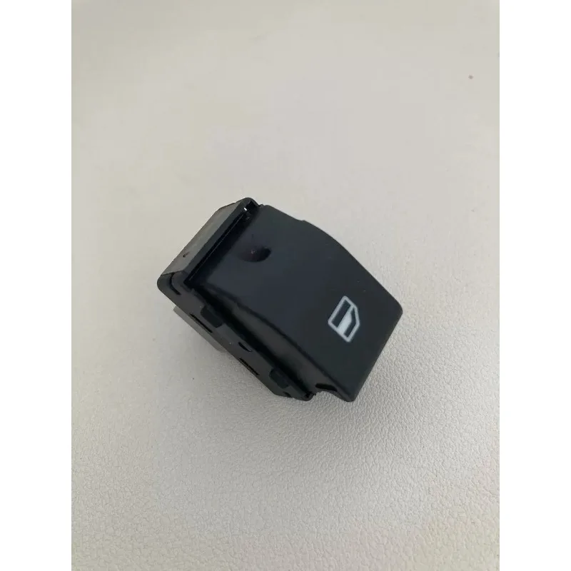 For Volkswagen T5 Multivan Caravelle Front Left Right Window Lift Switch