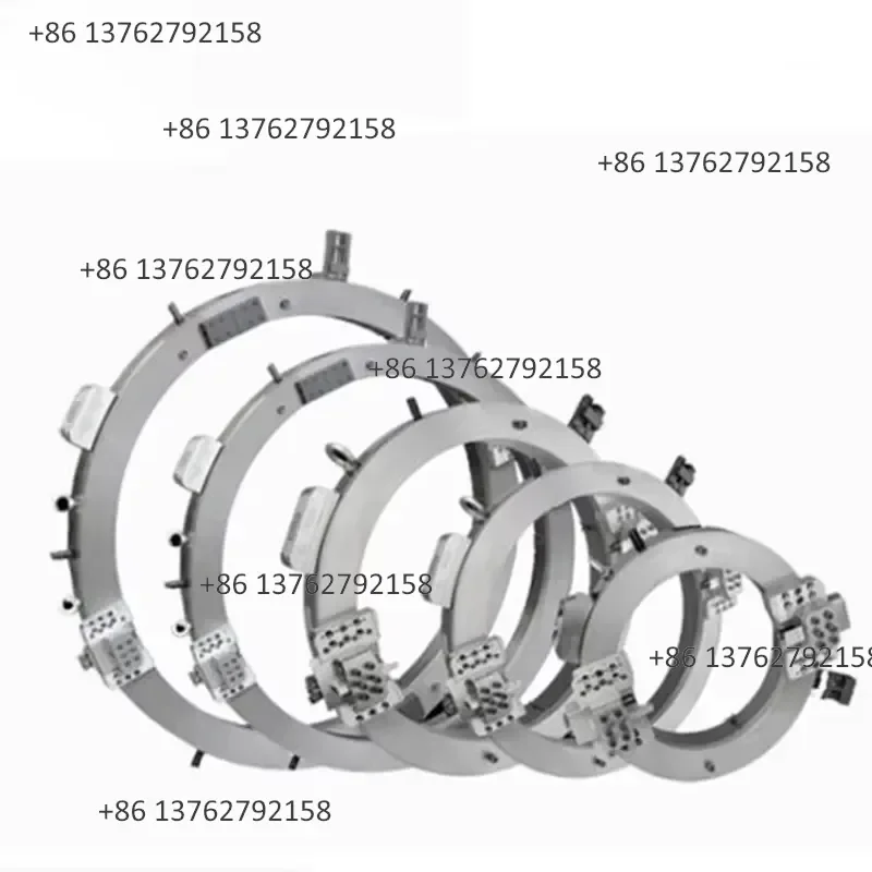 【2026】 OCE-610 Split Frame 18