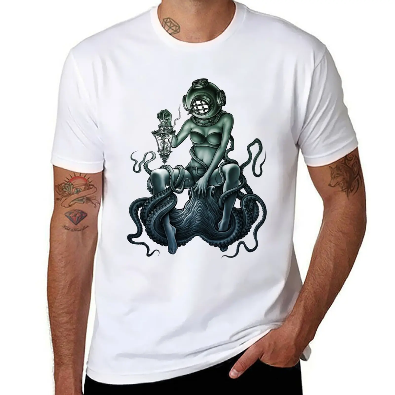 

Winya No. 109 T-Shirt t shirts for man cotton funny funny t shirts man T-Shirt