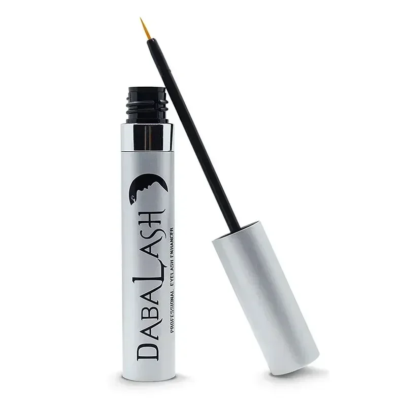 Original Eyelash Growth Nourishing Serum Liquid Deep Moisturizing Eyelash Root Care Non Irritating Dense Eyelashes Enhaner