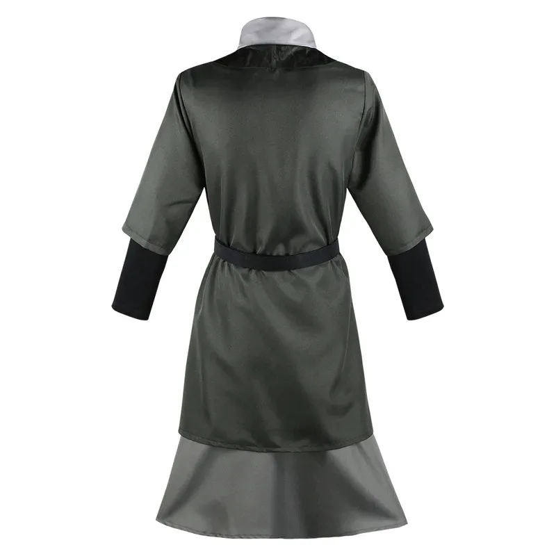 Juego Melina Cosplay juego disfraz de fantasía mujeres adultas disfraz de bruja vestido trajes con capa juguetes calientes disfraces de fiesta de Carnaval