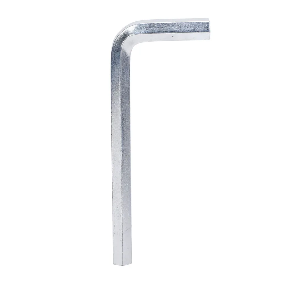 Aluminum Alloy Biking Phone Holder M6 X 50mm Screw 360 Degree Rotatable Stem Fork Phone Mount Black 270 Degree Tilt Adjustment