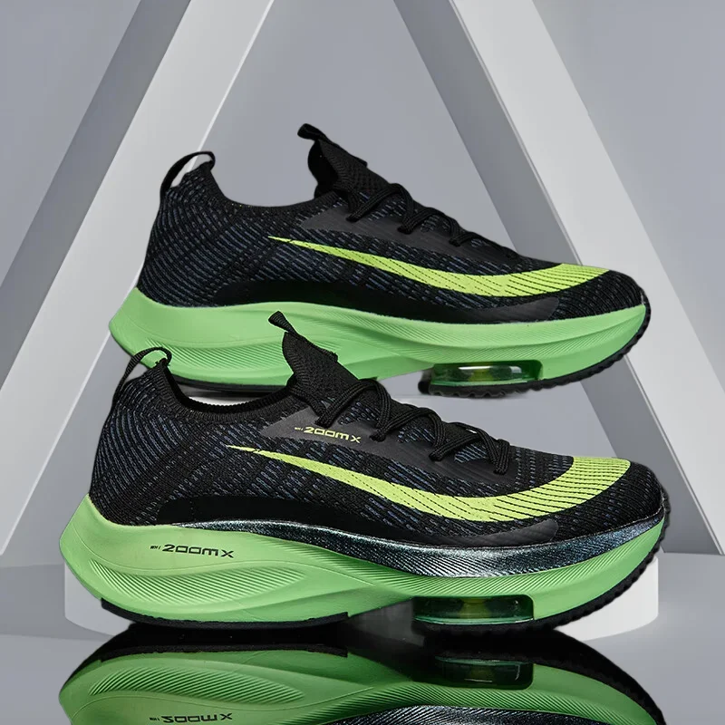 four-season-thick-sole-breathable-enhanced-casual-and-fashionable-running-shoes-modern-lightweight-and-neutral-sports-shoes