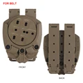 GB-ACC-21 TAN
