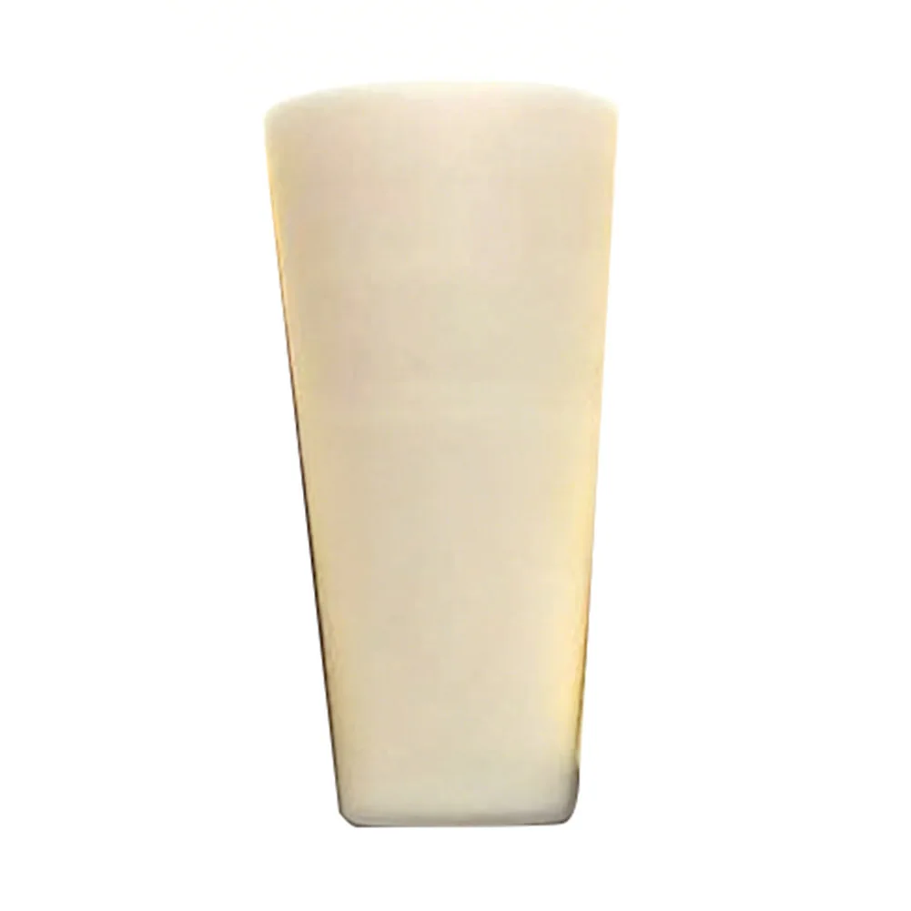 For Sandblasting Porcelain Blasting Nozzle Sandblasting Nozzle Compatible With Sandblasting Machines 9mm Inner Diameter