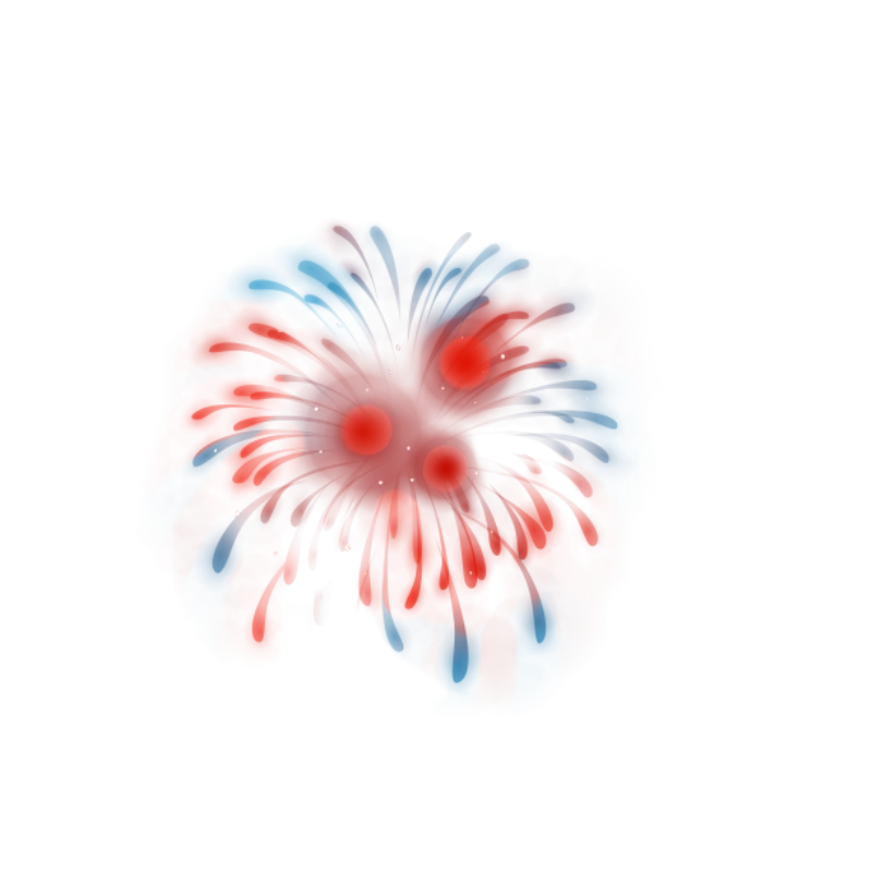 

Metal RC Body Chassis Frame Kit Fits for WPL C14 C24 1/16 Car Upgrade Truck Car Spare Parts Wheelbase Assemble Shell Frame