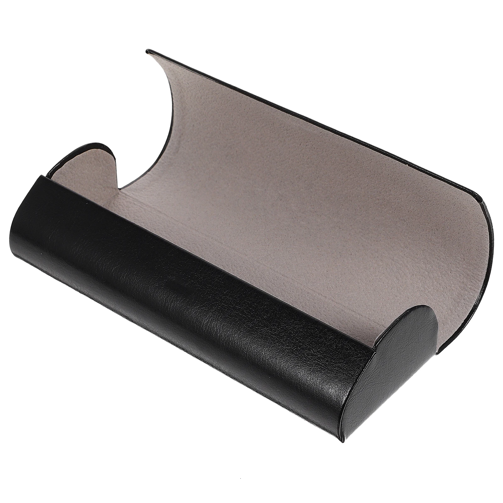 

Glasses Case Eyeglass Holder Eyeglasses Sunglasses for Travel Organizer