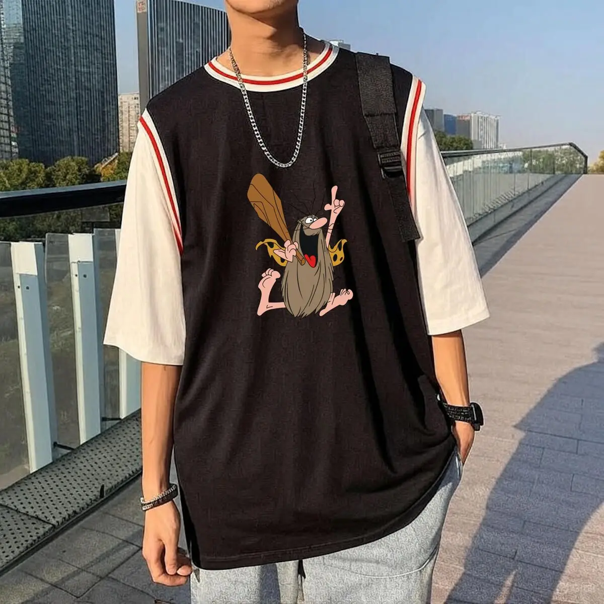 

Баскетбольная форма, быстросохнущие футболки, высокое качество, комплекты баскетбольного трикотажа Hanna Barbera, футболка унисекс, одежда больших размеров