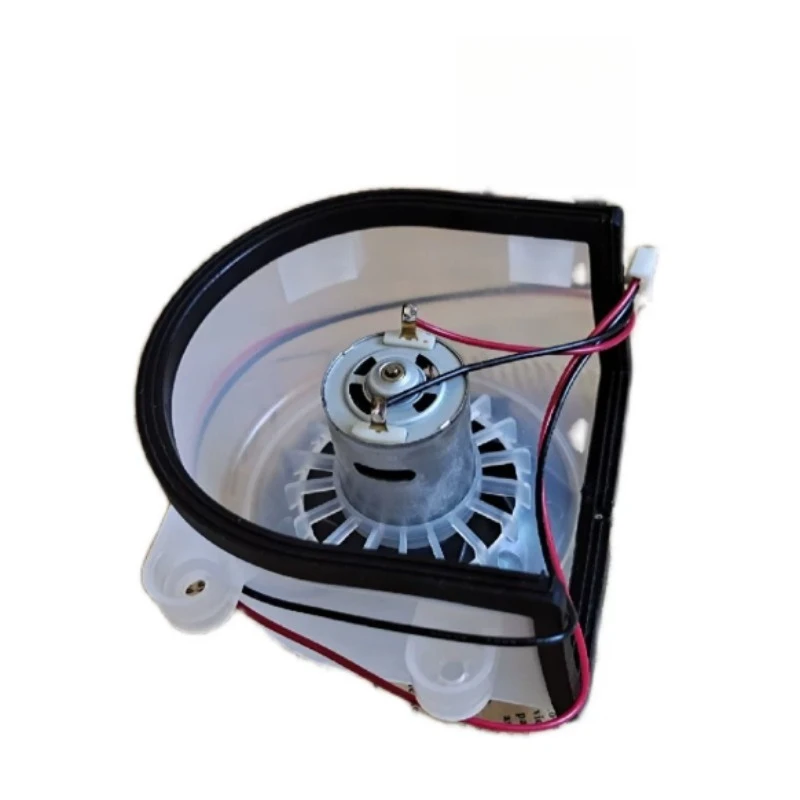 Suitable for ILIFE Ecovacs Dibao Vacuum Cleaner Accessories V3v5CEN250 CR250 CEN258 Vacuum Motor