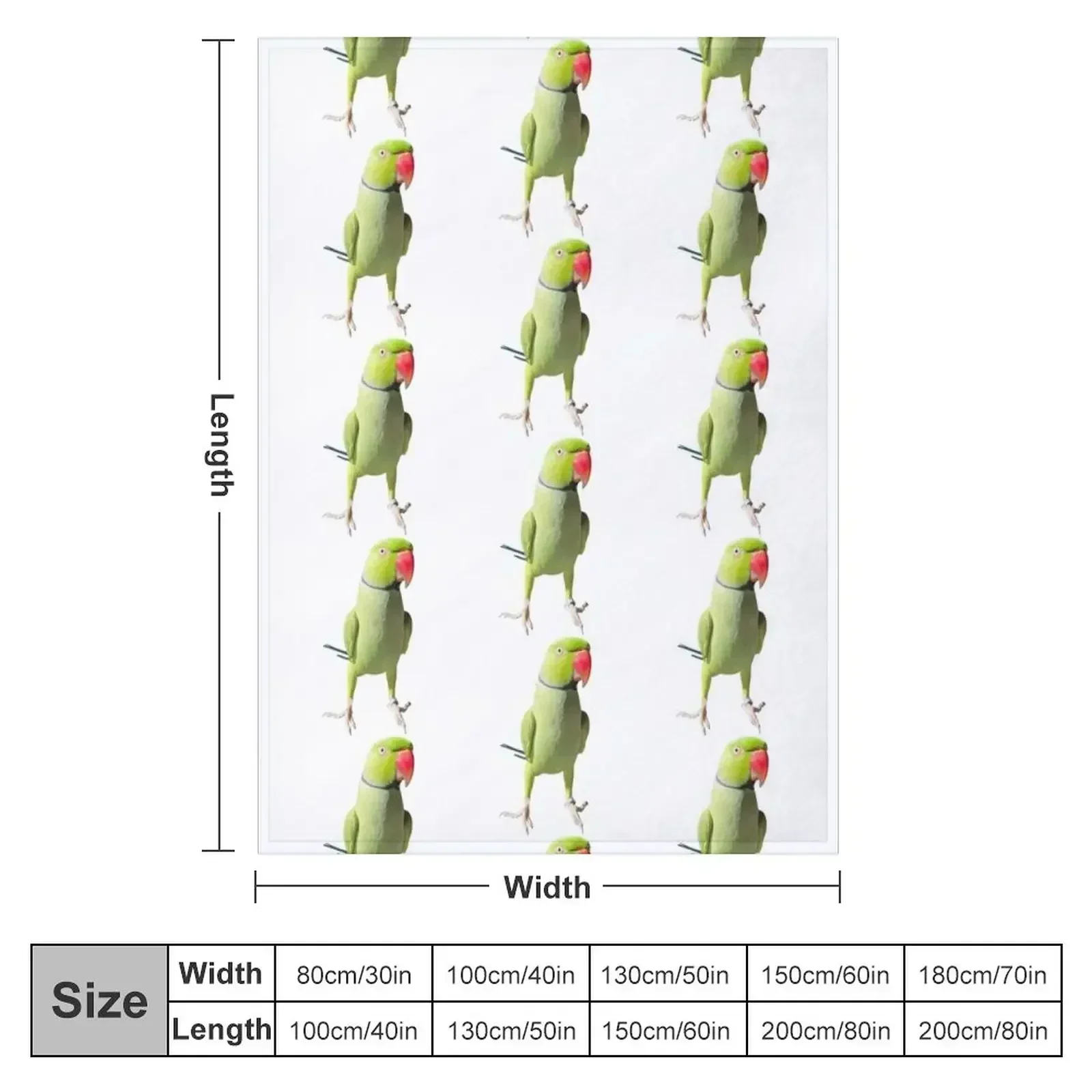 Zap Cutout (Body) Throw Blanket Baby funny gift Decorative Sofas Moving anime manga Blankets
